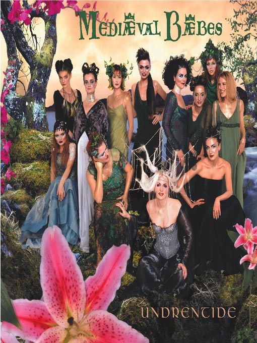 Click image to view full cover